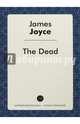 The Dead, Joyce James 