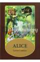 Alice, Кэрролл Льюис 