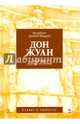Дон Жуан. Моцарт (музыка), Лоренцо да Понте (либретто), Моцарт Вольфганг Амадей, Да Понте Лоренцо 