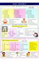 Справочные материалы: Basic English V, 