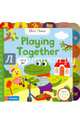 Playing Together, 
