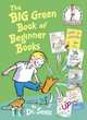 The Big Green Book of Beginner Books, 