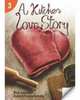 A Kitchen Love Story, Leather Sue, Thomlinson Julian 