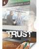 Trust, Leather Sue, Thomlinson Julian 