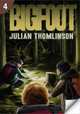 Bigfoot, Thomlinson Julian 