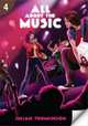 All About the Music, Thomlinson Julian 
