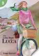 The Long Road to Lucca, Barrall Irene 