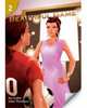 The Beautiful Game, Leather Sue, Thomlinson Julian 