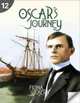 Oscar's Journey, Joseph Fiona 