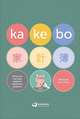 Kakebo: Японская система ведения семейного бюджета, 