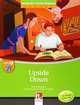 Upside Down (+ Audio CD), Sampedro Rick 