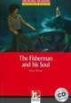 The Fisherman and His Soul (+ Audio CD), Wilde Oscar 