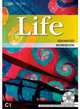 Life Advanced: Workbook (+ Audio CD), Dummett Paul 