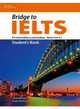 Bridge to IELTS, Harrison Louis, Hutchinson Susan 