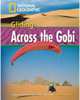 Gliding Across the Gobi, Waring Rob 