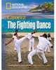 Capoeira: The Fighting Dance, Waring Rob 