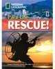 Para-Life Rescue, Waring Rob 