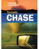 Tornado Chase!, Waring Rob 