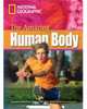 The Amazing Human Body, Waring Rob 