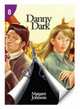 Danny Dark: Page Turners 8, Johnson Margaret 