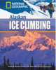 Alaskan Ice Climbing (+ DVD), Waring Rob 