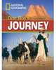 One Boy's Journey (+ DVD), Waring Rob 