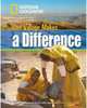 One Village Makes a Difference (+ DVD), Waring Rob 