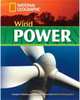 Wind Power (+ DVD), Waring Rob 