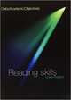 Delta Academic Objectives: Reading Skills, Rogers Louis 