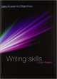 Delta Academic Objectives - Writing Skills Coursebook, 