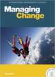 IME: Managing Change, 