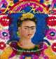 Frida Kahlo: The Artist in the Blue House, 