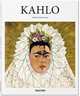 Kahlo, 