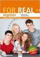 For Real Beginner (+ Audio CD), Hobbs Martyn, Keddle Julia Starr 