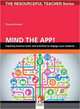 Mind the App!, 
