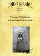 Florence Nightingale a living legend of her time. Пособие по английскому языку, Малинина Ирина Ивановна, Рытова Инна Григорьевна 