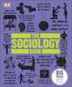 The Sociology Book, 