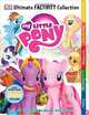 My Little Pony Ultimate Factivity Collection, 