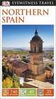 Northern Spain 2015, 