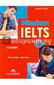 Mission IELTS-2. Academic Student's Book, Spratt Mary, Obee Bob 