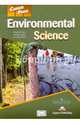Environmental Science. Student's Book. Учебник, Evans Virginia, Dooley Jenny, Blum Ellen Dr. 