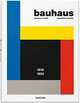 Bauhaus, 