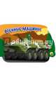Машины. Военные машины, 