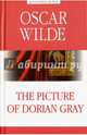 Портрет Дориана Грея = The Picture of Dorian Gray, Уайльд Оскар 