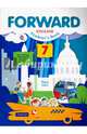 Английский язык. Forward. 7 класс. Учебник в 2-х частях. Часть 2. ФГОС, Вербицкая Мария Валерьевна, Савчук Лариса Олеговна, Миндрул Ольга Сергеевна, Гаярделли Мариза, Редли Пол 