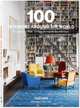 100 Interiors Around the World, 