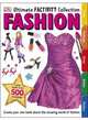 Ultimate Factivity Collection Fashion, 
