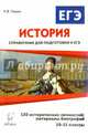 История. Справочник для подготовки к ЕГЭ. 130 исторических личностей: материалы биографий. 10-11 классы. Издание 5-е, исправ. НОВИНКА, Пазин Роман Викторович 