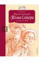 Приключения Тома Сойера (ил. К.Ф. Пэйна) (Том и Гек), Твен Марк 