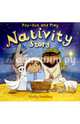 Nativity Story, Bartosinski Alice 